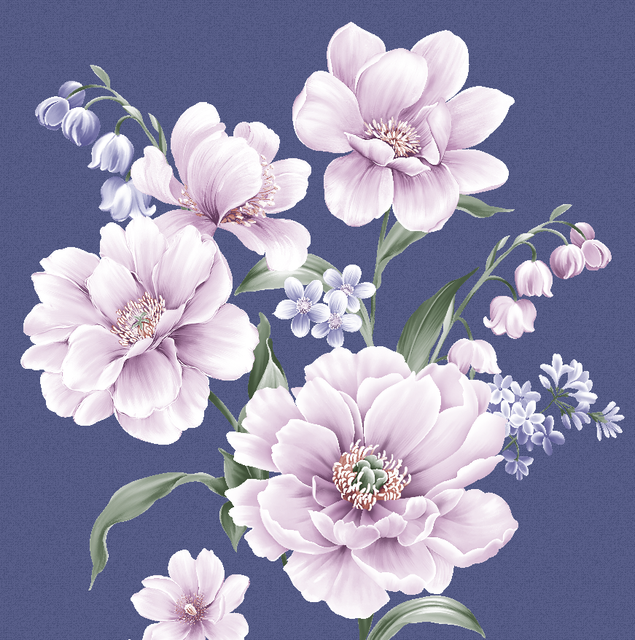 cdb285bc5d160c7ca94988aab05a2e0d.png
