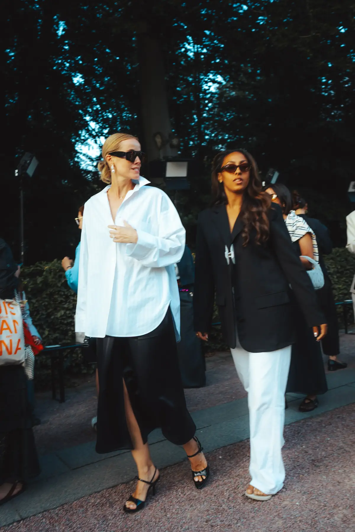 The Truth Behind Scandinavian Street Style Unveiled