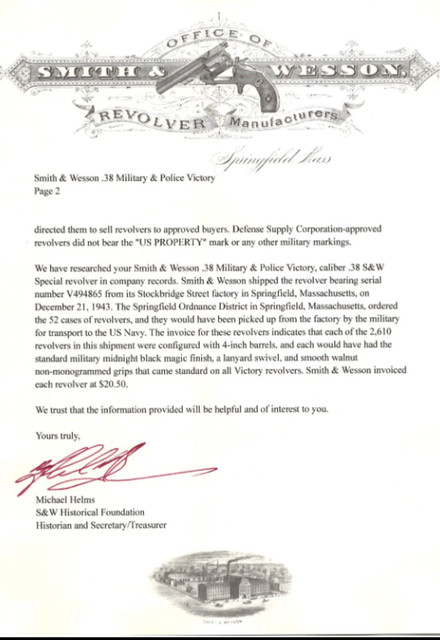letter1