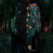 Capture d écran (5439)