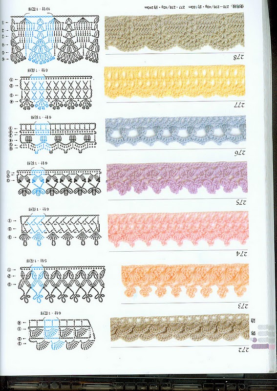 102