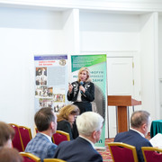 IMG-1010