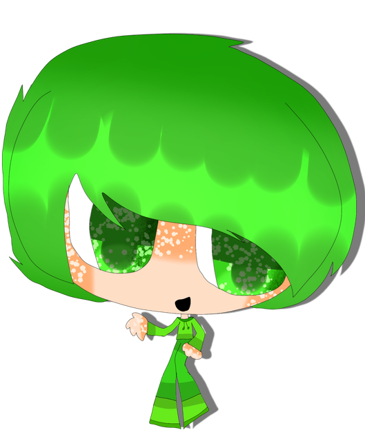Gelatin-1.png