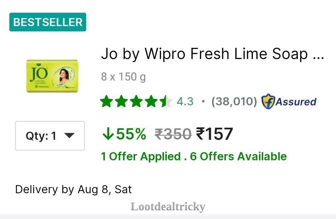 Loot Grabfast Lootthis – Excellent Saving Offer @ ₹157 Loot Grabfast Lootthis – Excellent Saving Offer @ ₹157