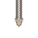 Neck ideas