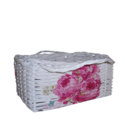 рукоделие клипарт needlework graphics (99)