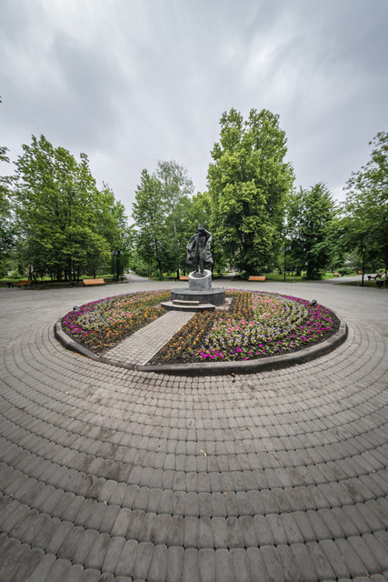 A7300029.jpg