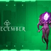 undecember