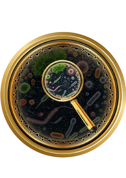 Micro-Base Logo