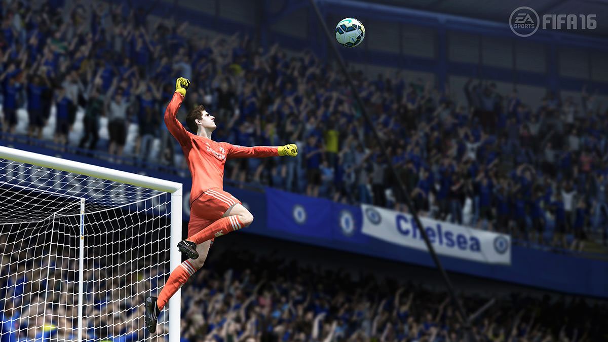 fifa-16-01.jpg