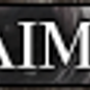 Maimed