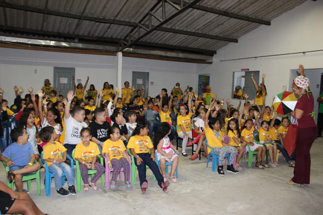 IMG-0934