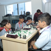IMG 0202