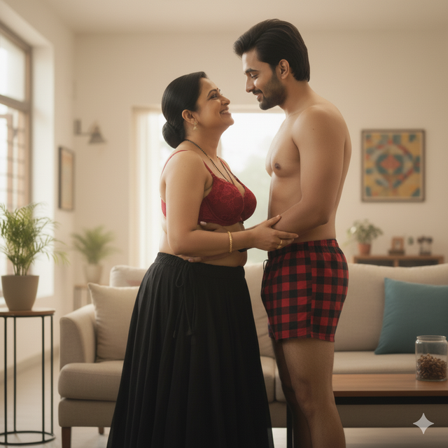 RDT-20251113-0554275935256617001954410