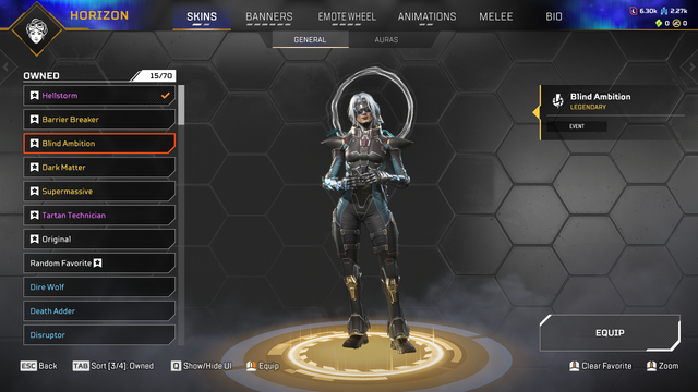 Screenshot (5699).png