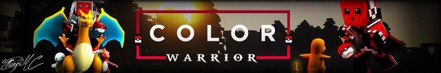 Color-Warrior-s-Banner.png