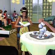 Screenshot 22