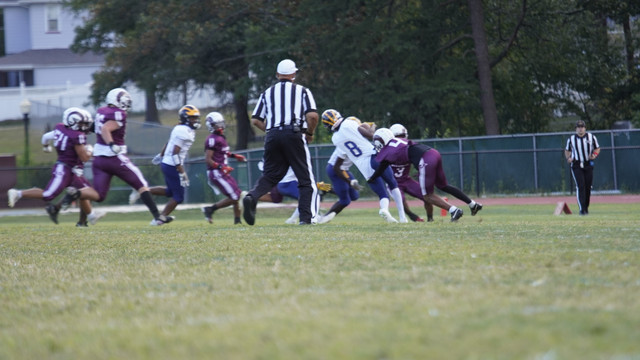 DSC1134.jpg