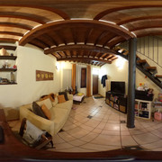 R0010270