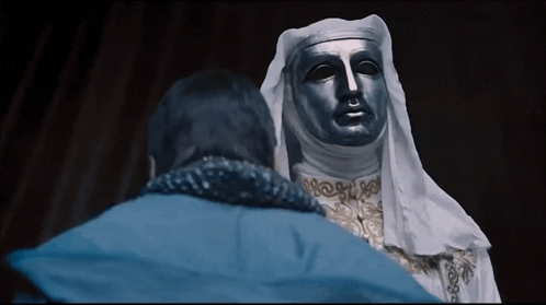 3b5f1246d65f4f80ef314f926dd7d7b5.gif