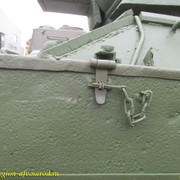 IMG-5232