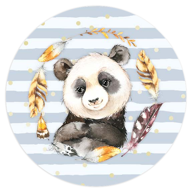 2102182-Pandas-Ana