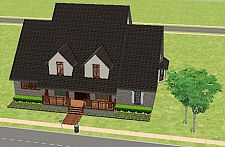 103 Timberlake Drive.jpg