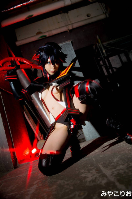 ryuko1 46 FILEminimizer