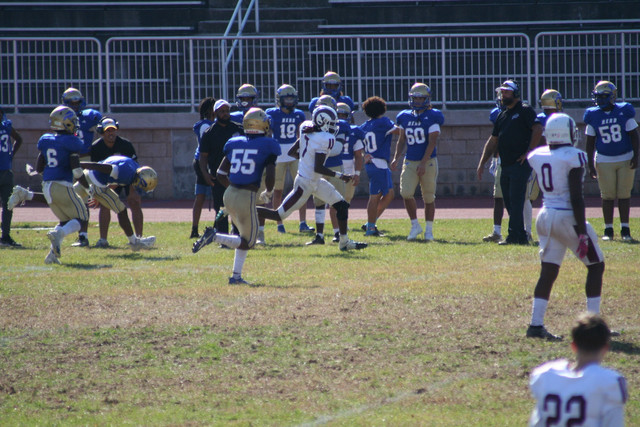 IMG-1419