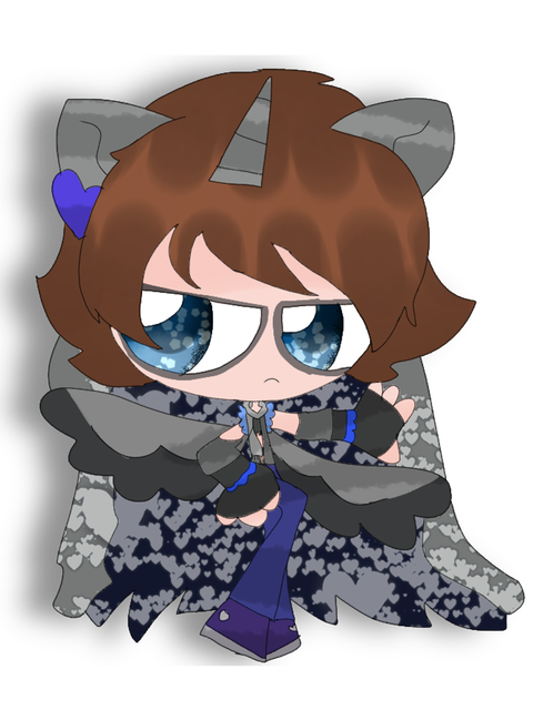 Benji.png