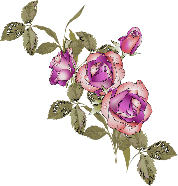 8b8f9f885f430d580fccbe2602393be2.png