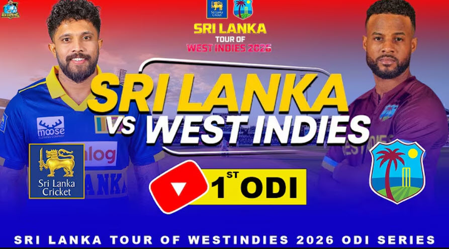 live-1st-odi-sri-lanka-vs-west-indies-4