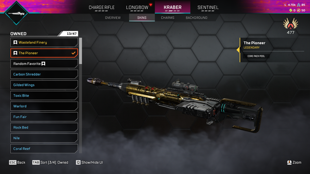 Screenshot (3081).png