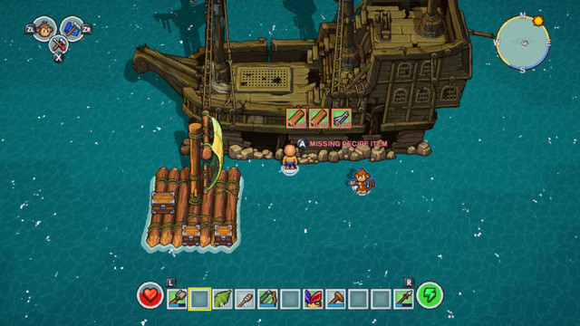 the-galleon.jpg