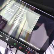 https://i.ibb.co/6R5jjQX3/aputure4.jpg