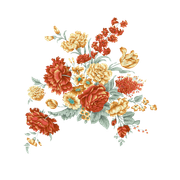 c33da36bfcadc7b5f12bc6f41e913dcc (1)