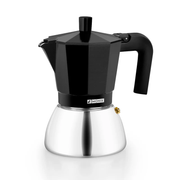 Monix Induction Inox