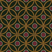 shutterstock 2014750145