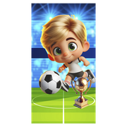 304633-Futebol