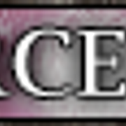 Sorcerer