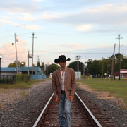 IMG-9786