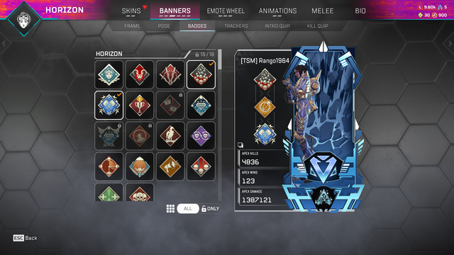 Screenshot (4765).png