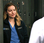 qqqq Untitled 6.gif