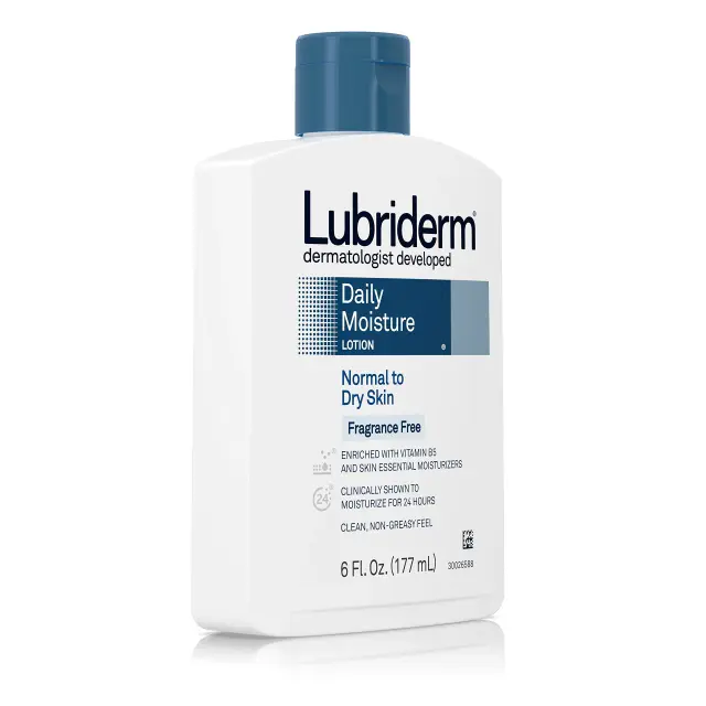 LUBRIDERM.webp