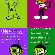 65 sin título