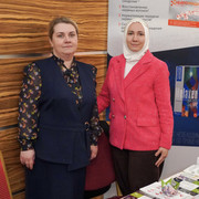 IMG-0335