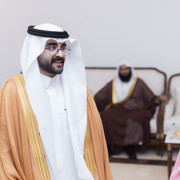 aghannam 104