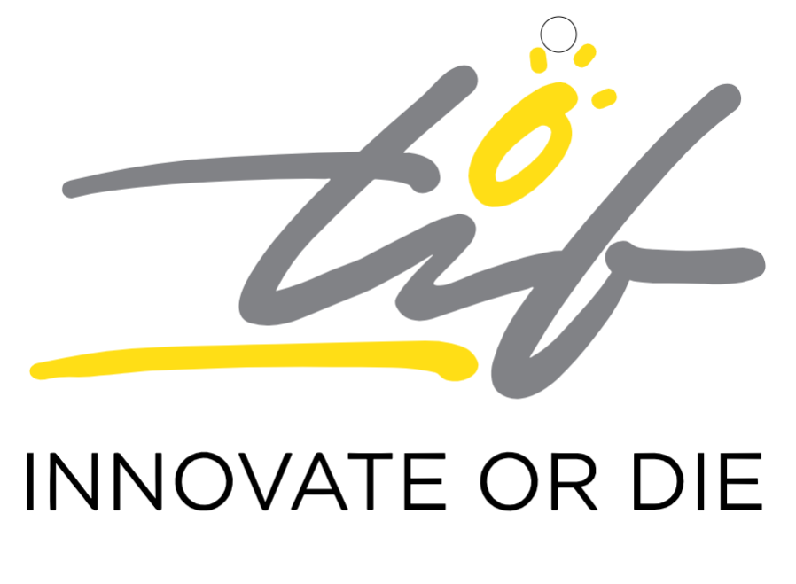 The Ideaz Factory