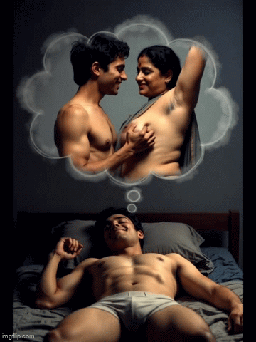 [Image: 4.gif]