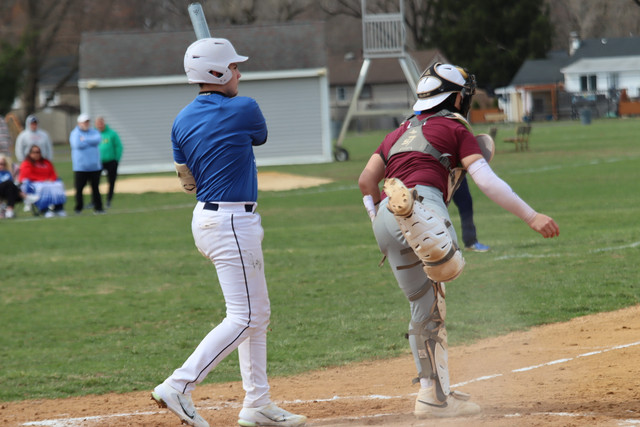 IMG-9464.jpg